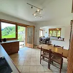Insel Paradise Nyaraló Soultzeren