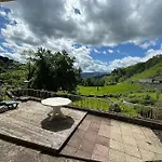 Insel Paradise Nyaraló