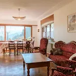 Insel Paradise Soultzeren