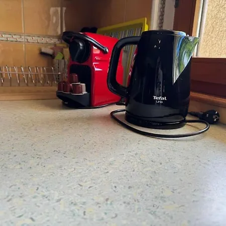 Insel Paradise * Soultzeren