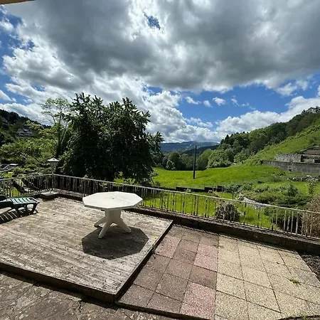 Insel Paradise بيت للعطل