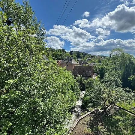 Casa de Férias Insel Paradise