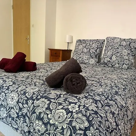 Insel Paradise * Soultzeren