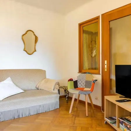 Insel Paradise بيت للعطل