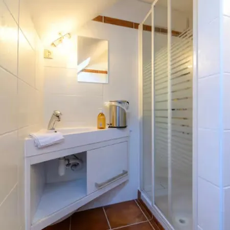 Insel Paradise Soultzeren